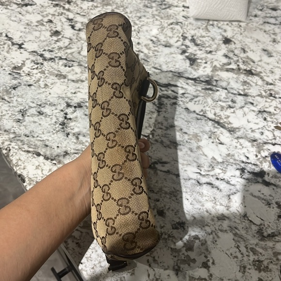 Gucci bag - Picture 5 of 5